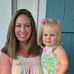 Kerri Warren - Facebook