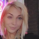 Kerri Warren - @20kerribear11 - Instagram