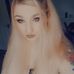 Kerri Warren - Facebook