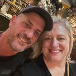 Kerri Warren - @wkwarren91 - Instagram
