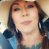 Kerri Warren - @kerriwarren72 - TikTok