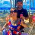 Kerri Warren - Facebook
