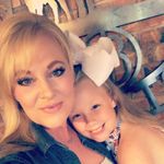 Kerri Warren - @kdwarren - Instagram