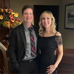 Kerri Warren - @kjswarren5 - Instagram