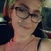Kerri Warren - Facebook