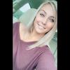 Kerri Warren - @kerriwarren - TikTok