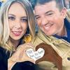Kerri Warren - @kerriwarren4 - TikTok