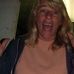 Kerri Warren - Facebook