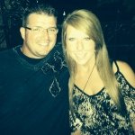 Kerri Warren - @warrenk_810 - Instagram