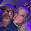 Kerri Warren - @kwarren.13 - TikTok