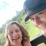 Kerri Warren - @kerri.warren.7 - Instagram