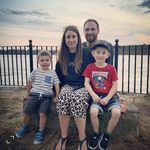 Kerri Warren - @kezwaz - Instagram