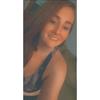 Kerri Warren - @kerriiberryy87 - TikTok