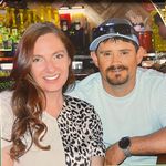 Kerri Warren Bell - @itsbellk - Instagram