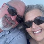 Kerri Warren Hudgins - @kerrihudgins - Instagram