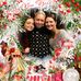 Kerrie Warren - Facebook