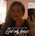 Kerrie Warren - Facebook