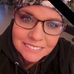 Kerrie Warren - Facebook