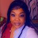 Kerry Boo Warren - Facebook