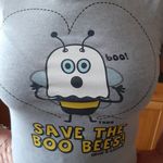 Kerry Warren - @getting_fit_after_chemo - Instagram