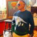 Kerry Warren - Facebook