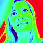 Kerry Warren - @warren.kerry - Instagram