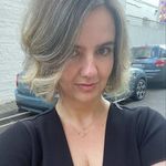 Kerry Warren - @kerryjanewarren - Instagram
