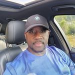 Kerry Warren - @kerry.warren.7792 - Instagram