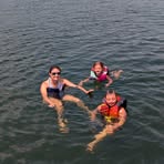 Keri Weber - Facebook