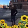 Keri Weber - @keriweber27 - TikTok