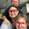 Keri Weber - @keriweber5 - TikTok