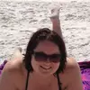 Kerri - @kerri72weber - TikTok