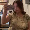 kerri - @kerriweber1 - TikTok