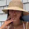 Kerri - @kerriweber5 - TikTok