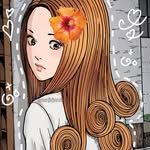 kerri - @kerriweberspam - Instagram