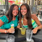 Kerri Weber - Facebook