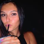 Kerri Weber - @kerri_weber - Instagram