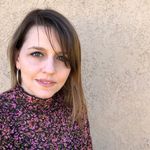 Kerri Weber - @kerrbear.stare - Instagram