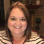 Kerri Leanne - @kerri_weber_1972 - Instagram