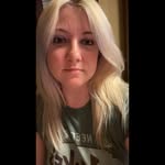Kerri Weber - @kerri_is_so_very_amazing - Instagram