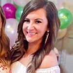 Kerri Weber Fricke - @kerrilynne86 - Instagram