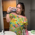 kerrigan - @kerriweber1 - Instagram
