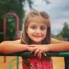 kerriwebermolini - @kerriwebermolini - TikTok
