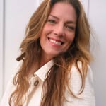 Kerry Weber - @kweber68 - Instagram