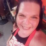 Kerry Weber - @kerryweber99 - Instagram
