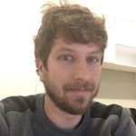 Kerry Weber - @krryw - Instagram