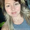 kerry weber - @kerryweber0charlie1728 - TikTok
