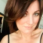 Kerry Weber - @kerrybweber - Instagram