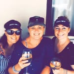 kerry weber - @kerryweber6 - Instagram