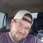 Kerry Weber - @kerry.weber.3591 - Instagram